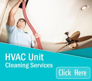 Tips | Air Duct Cleaning Antioch, CA